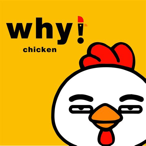 The Best 10 Chicken Shops in San Juan, Metro Manila, .